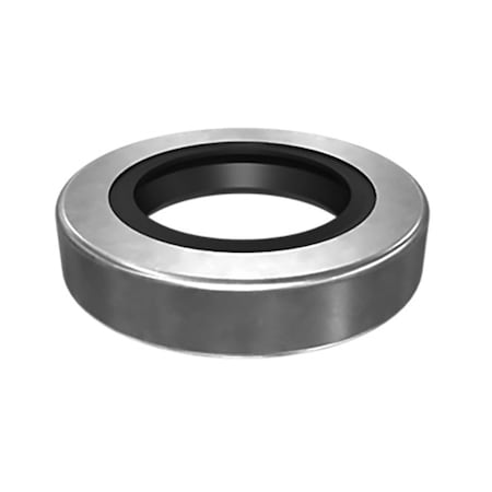 Aic Replacement Parts Seal-Oil Fits Caterpillar Models 2D9359